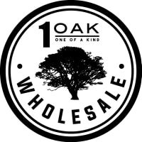 1 Oak Wholesale coupons